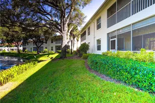 1015 Tarpon Cove Dr, Naples, FL 34110 - Photo 41