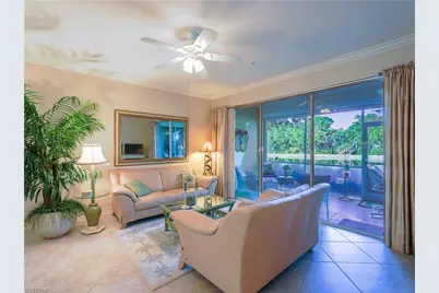 1015 Tarpon Cove Dr #1403, Naples, FL 34110 - Photo 9