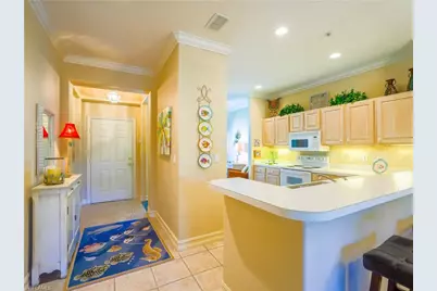 1015 Tarpon Cove Dr #1403, Naples, FL 34110 - Photo 35