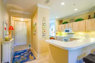 1015 Tarpon Cove Dr, Naples, FL 34110 - Photo 35