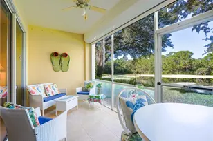 1015 Tarpon Cove Dr, Naples, FL 34110 - Photo 31