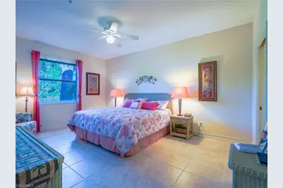1015 Tarpon Cove Dr #1403, Naples, FL 34110 - Photo 21