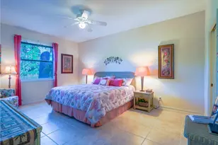 1015 Tarpon Cove Dr, Naples, FL 34110 - Photo 21