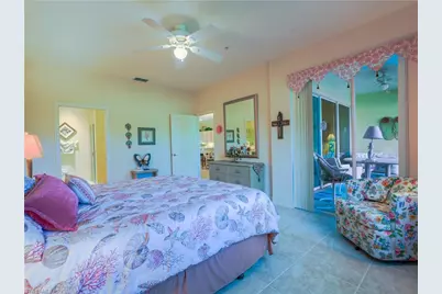 1015 Tarpon Cove Dr #1403, Naples, FL 34110 - Photo 23