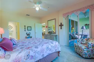 1015 Tarpon Cove Dr, Naples, FL 34110 - Photo 23