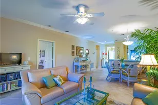 1015 Tarpon Cove Dr, Naples, FL 34110 - Photo 11