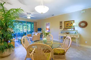 1015 Tarpon Cove Dr, Naples, FL 34110 - Photo 5