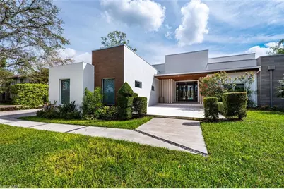 9240 The Ln, Naples, FL 34109 - Photo 39