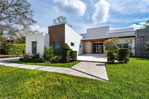 9240 The Ln, Naples, FL 34109 - Photo 39