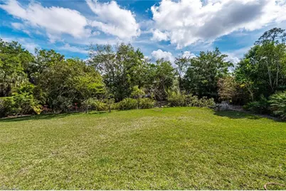 9240 The Ln, Naples, FL 34109 - Photo 41