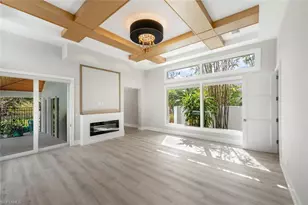 9240 The Ln, Naples, FL 34109 - Photo 19