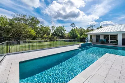 9240 The Ln, Naples, FL 34109 - Photo 29