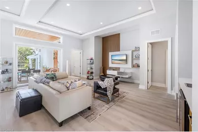 9240 The Ln, Naples, FL 34109 - Photo 9