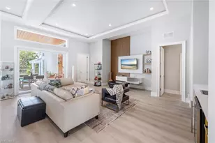 9240 The Ln, Naples, FL 34109 - Photo 9