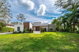 9240 The Ln, Naples, FL 34109 - Photo 1