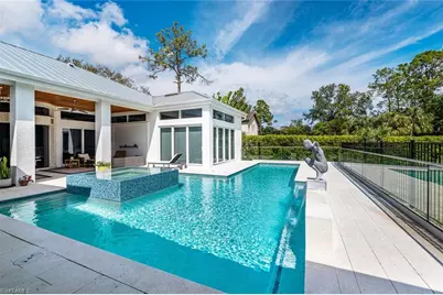 9240 The Ln, Naples, FL 34109 - Photo 31