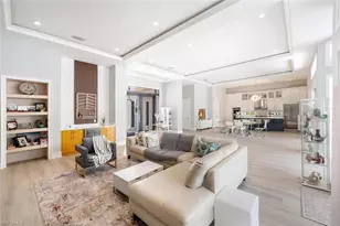 9240 The Ln, Naples, FL 34109 - Photo 7