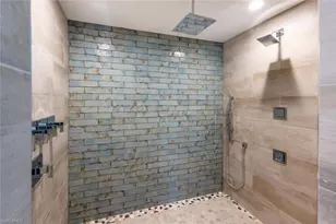 9240 The Ln, Naples, FL 34109 - Photo 23