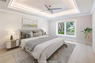 9240 The Ln, Naples, FL 34109 - Photo 35