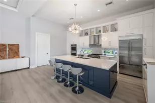 9240 The Ln, Naples, FL 34109 - Photo 15