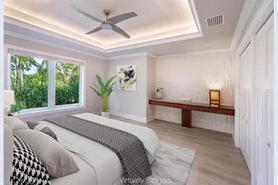 9240 The Ln, Naples, FL 34109 - Photo 33