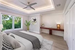 9240 The Ln, Naples, FL 34109 - Photo 33