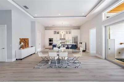 9240 The Ln, Naples, FL 34109 - Photo 5