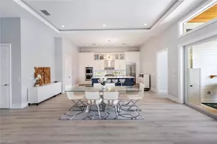 9240 The Ln, Naples, FL 34109 - Photo 5