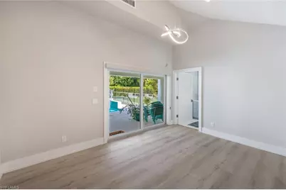 9240 The Ln, Naples, FL 34109 - Photo 25