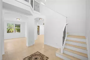 8286 Sumner Ave, Fort Myers, FL 33908 - Photo 3