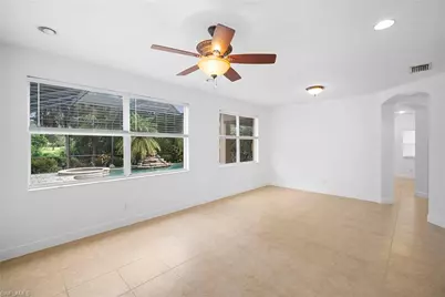 8286 Sumner Ave #1, Fort Myers, FL 33908 - Photo 5