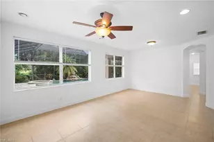 8286 Sumner Ave, Fort Myers, FL 33908 - Photo 5