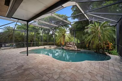 8286 Sumner Ave #1, Fort Myers, FL 33908 - Photo 7