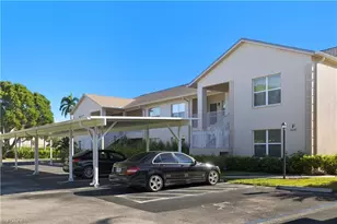 326 Bradstrom Cir, Naples, FL 34113 - Photo 23