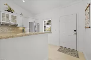 326 Bradstrom Cir, Naples, FL 34113 - Photo 7