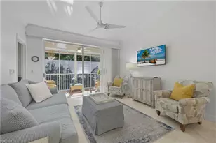 326 Bradstrom Cir, Naples, FL 34113 - Photo 1