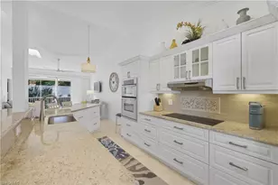 326 Bradstrom Cir, Naples, FL 34113 - Photo 5