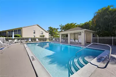 326 Bradstrom Cir #203F, Naples, FL 34113 - Photo 21