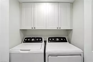 896 Buttonwood Dr, Fort Myers Beach, FL 33931 - Photo 13