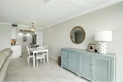 896 Buttonwood Dr #110, Fort Myers Beach, FL 33931 - Photo 17