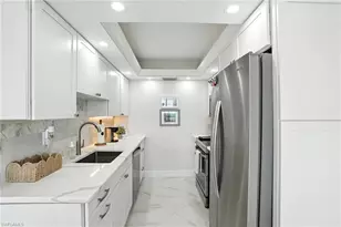 896 Buttonwood Dr, Fort Myers Beach, FL 33931 - Photo 15