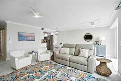 896 Buttonwood Dr #110, Fort Myers Beach, FL 33931 - Photo 3