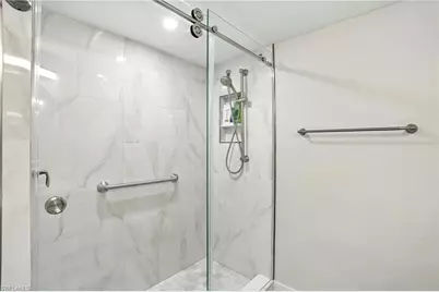 896 Buttonwood Dr #110, Fort Myers Beach, FL 33931 - Photo 11