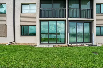 896 Buttonwood Dr #110, Fort Myers Beach, FL 33931 - Photo 21