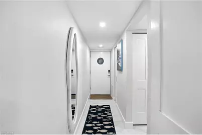 896 Buttonwood Dr #110, Fort Myers Beach, FL 33931 - Photo 9