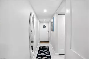 896 Buttonwood Dr, Fort Myers Beach, FL 33931 - Photo 9