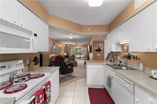 25727 Lake Amelia Way, Bonita Springs, FL 34136 - Photo 9