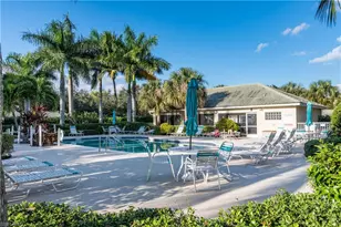 25727 Lake Amelia Way, Bonita Springs, FL 34136 - Photo 21