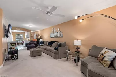 25727 Lake Amelia Way #105, Bonita Springs, FL 34136 - Photo 5