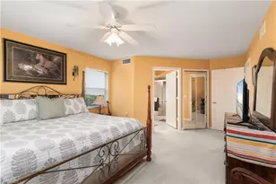 25727 Lake Amelia Way, Bonita Springs, FL 34136 - Photo 13